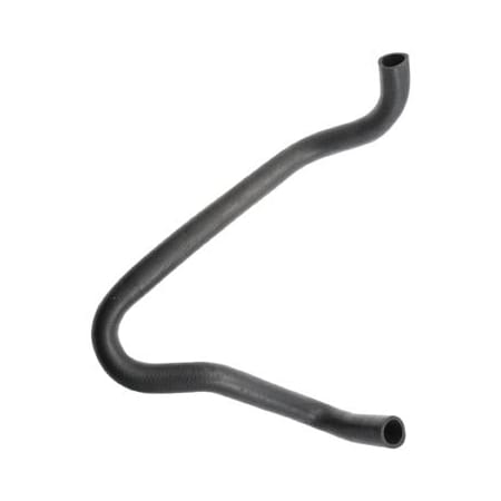 Dayco 93-95 CHEVROLET/PONTIAC 3.4L 71697